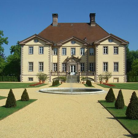 Landhaus Schieder エクステリア 写真