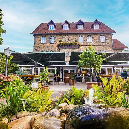 Landhaus Schieder エクステリア 写真
