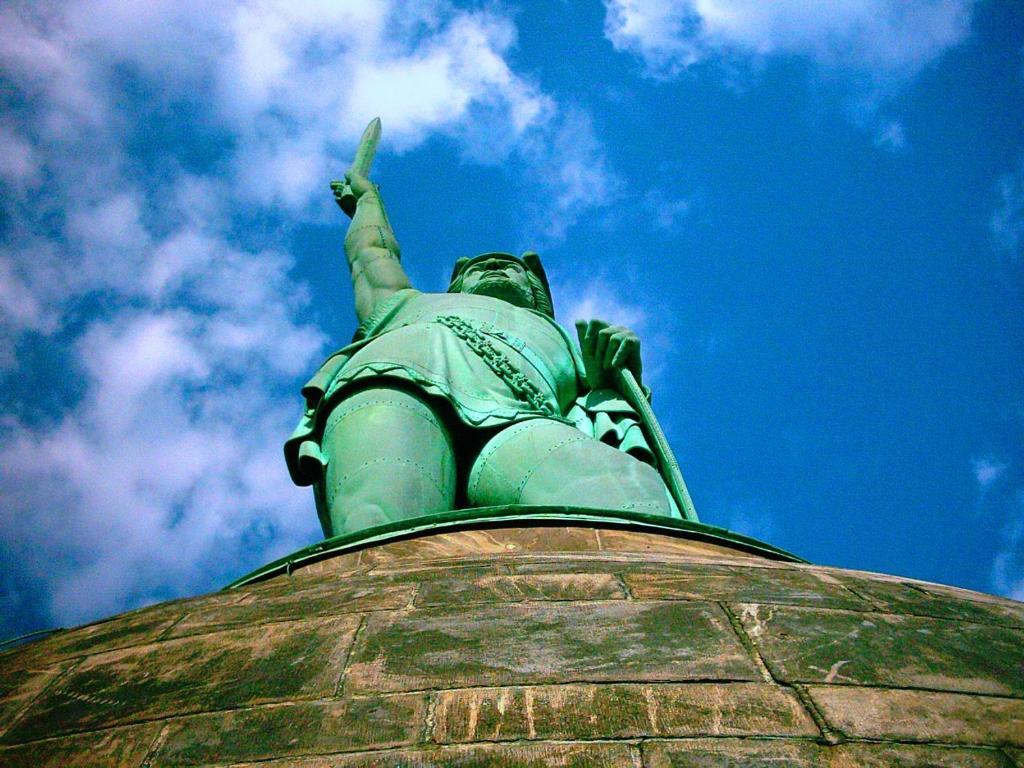 Landhaus Schieder エクステリア 写真